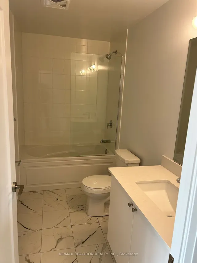 Additional property image - 3220 Sheppard Ave Unit 218