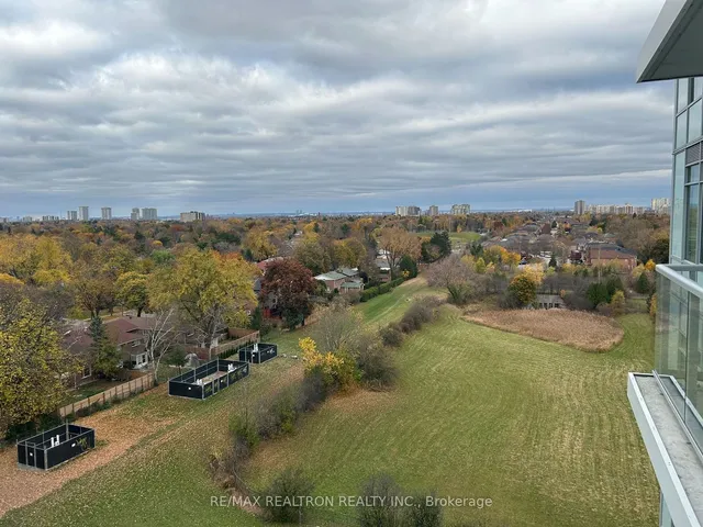 Additional property image - 3220 Sheppard Ave Unit 218