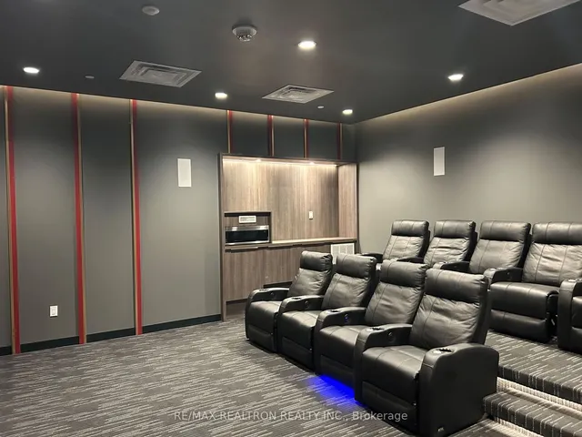 Additional property image - 3220 Sheppard Ave Unit 218