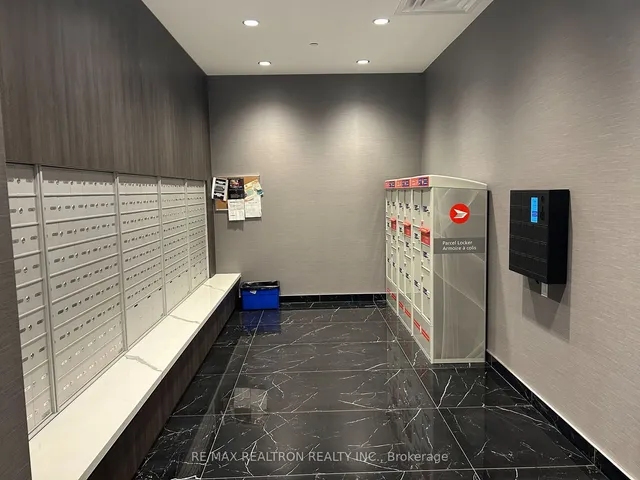 Additional property image - 3220 Sheppard Ave Unit 218