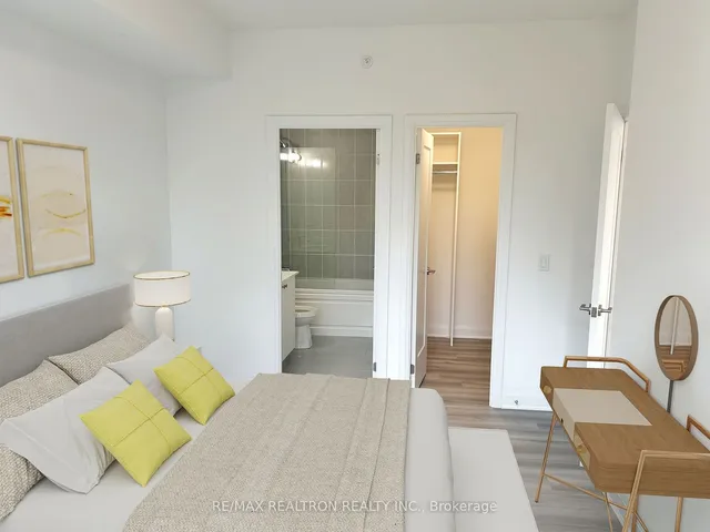 Additional property image - 3220 Sheppard Ave Unit 218