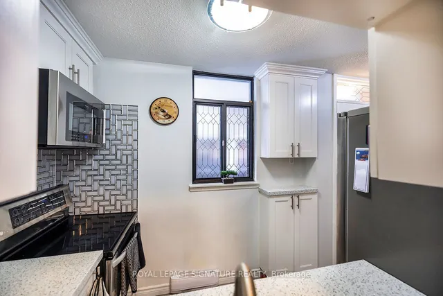 Additional property image - 50 Old Kingston Rd Unit 4203