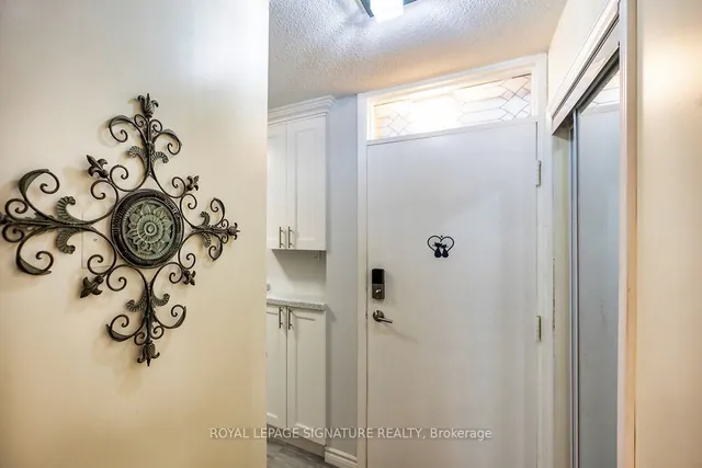 Additional property image - 50 Old Kingston Rd Unit 4203