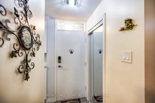 Additional property image - 50 Old Kingston Rd Unit 4203