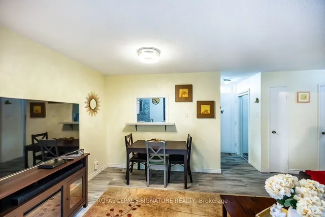 Additional property image - 50 Old Kingston Rd Unit 4203