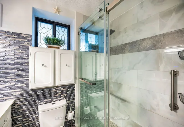 Additional property image - 50 Old Kingston Rd Unit 4203