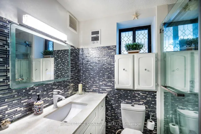 Additional property image - 50 Old Kingston Rd Unit 4203