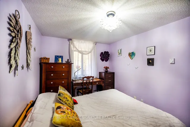 Additional property image - 50 Old Kingston Rd Unit 4203