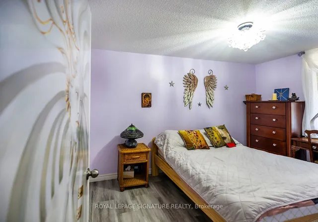 Additional property image - 50 Old Kingston Rd Unit 4203