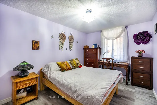 Additional property image - 50 Old Kingston Rd Unit 4203