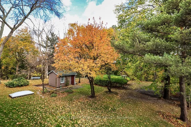 Additional property image - 50 Old Kingston Rd Unit 4203