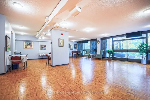 Additional property image - 50 Old Kingston Rd Unit 4203