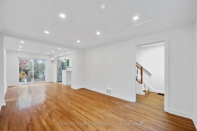 Additional property image - 51 Hertle Ave