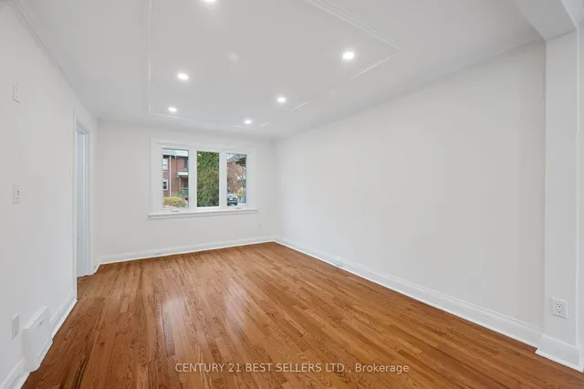 Additional property image - 51 Hertle Ave