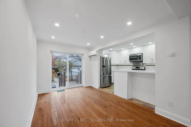 Additional property image - 51 Hertle Ave
