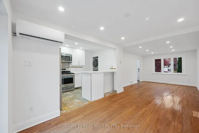 Additional property image - 51 Hertle Ave