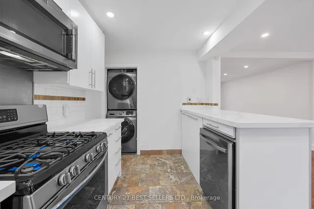Additional property image - 51 Hertle Ave