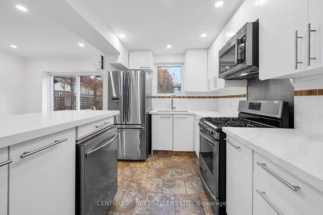 Additional property image - 51 Hertle Ave