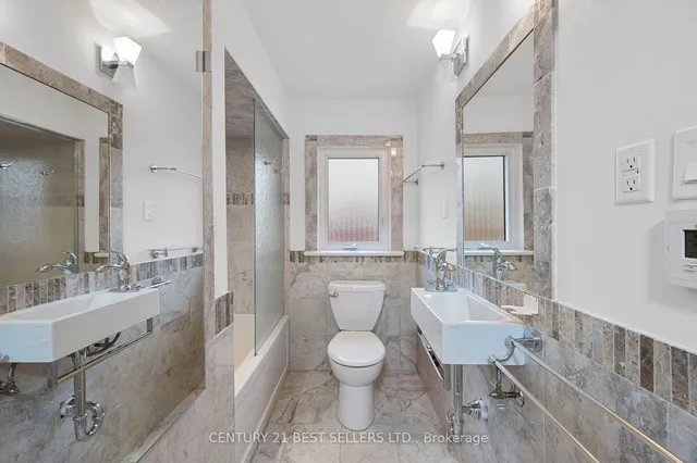 Additional property image - 51 Hertle Ave