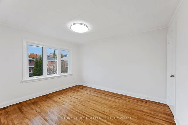 Additional property image - 51 Hertle Ave