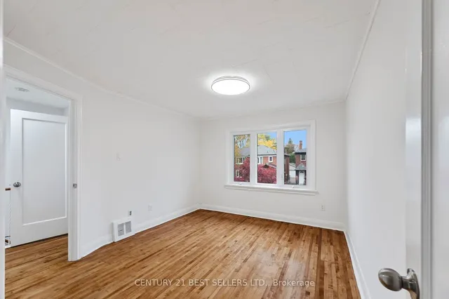 Additional property image - 51 Hertle Ave