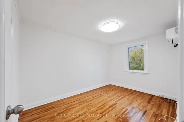 Additional property image - 51 Hertle Ave