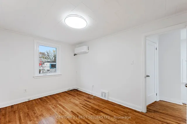 Additional property image - 51 Hertle Ave