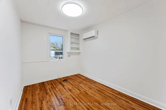 Additional property image - 51 Hertle Ave