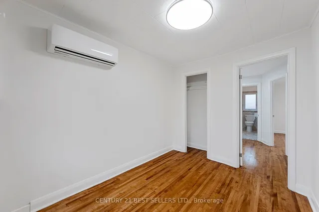 Additional property image - 51 Hertle Ave