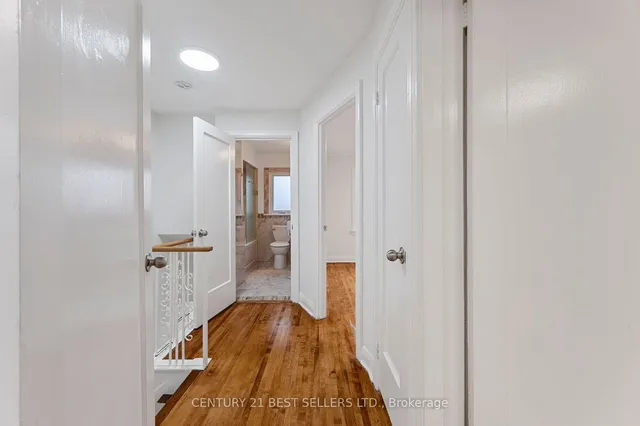 Additional property image - 51 Hertle Ave