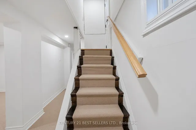 Property image - 51 Hertle Ave
