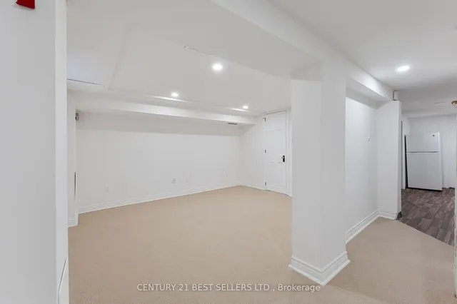 Additional property image - 51 Hertle Ave