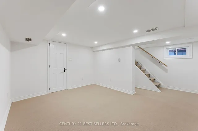 Additional property image - 51 Hertle Ave