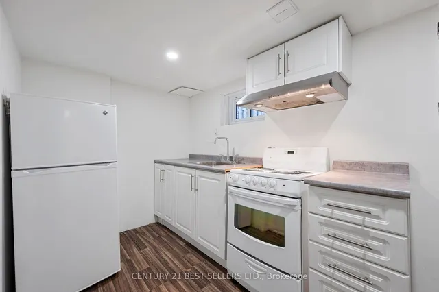 Additional property image - 51 Hertle Ave