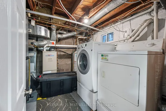 Additional property image - 51 Hertle Ave