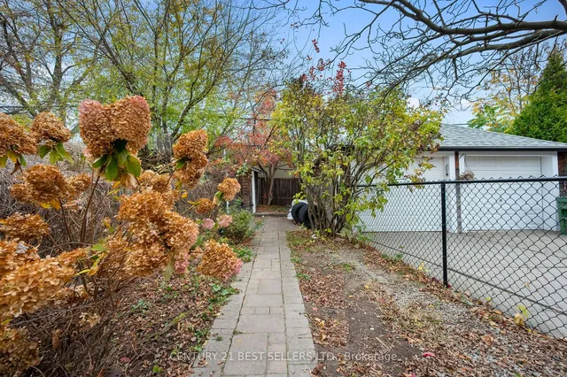 Additional property image - 51 Hertle Ave