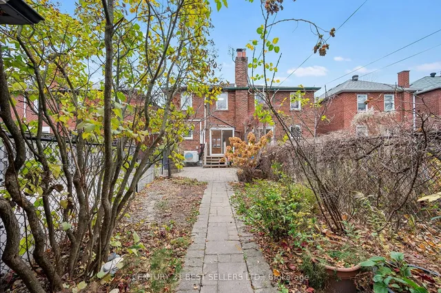 Additional property image - 51 Hertle Ave