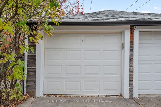 Additional property image - 51 Hertle Ave