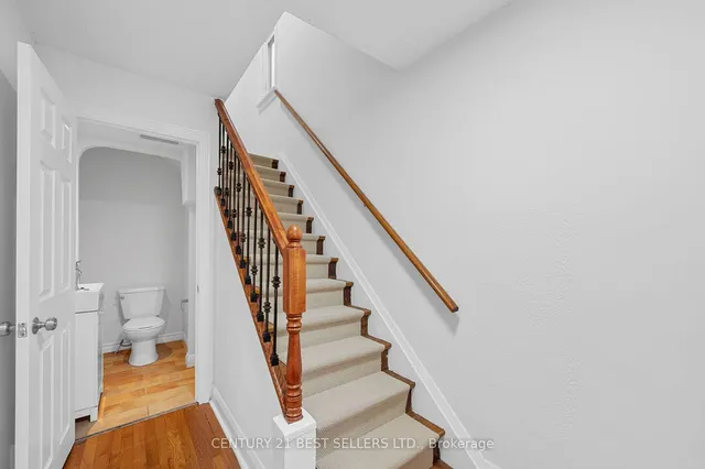 Additional property image - 51 Hertle Ave