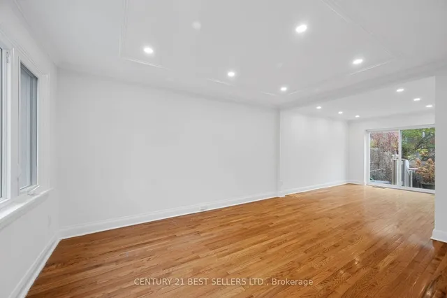 Additional property image - 51 Hertle Ave