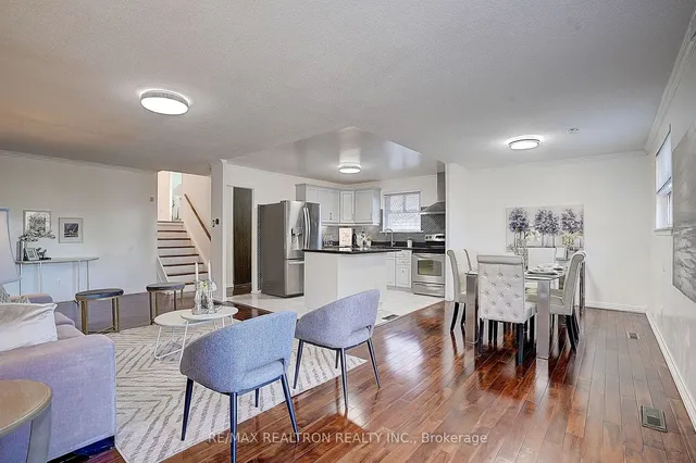 Additional property image - 73 Pettibone Sq