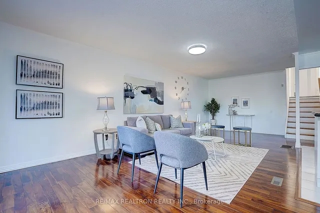 Additional property image - 73 Pettibone Sq