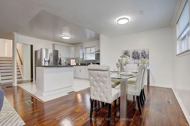 Additional property image - 73 Pettibone Sq