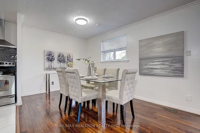 Additional property image - 73 Pettibone Sq