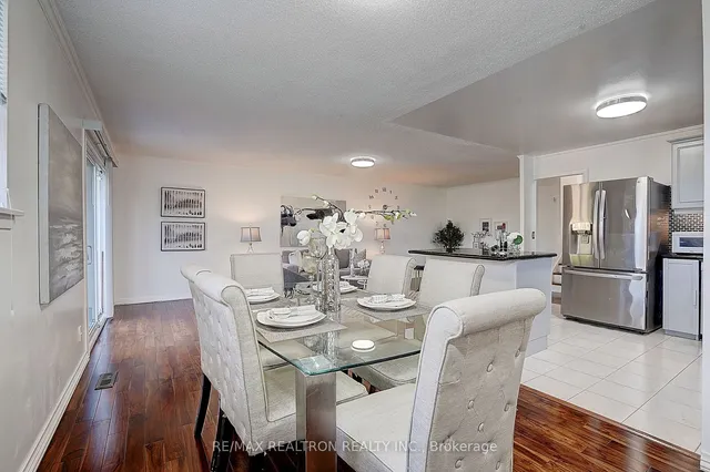 Additional property image - 73 Pettibone Sq