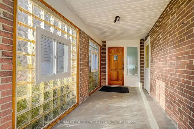 Additional property image - 73 Pettibone Sq
