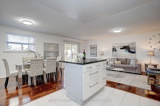Additional property image - 73 Pettibone Sq