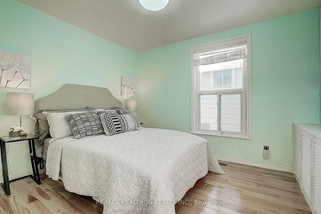 Additional property image - 73 Pettibone Sq