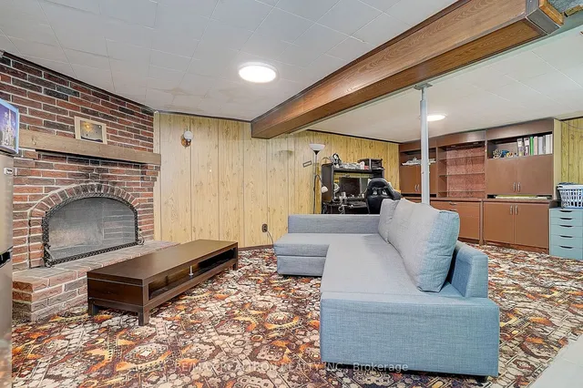 Additional property image - 73 Pettibone Sq