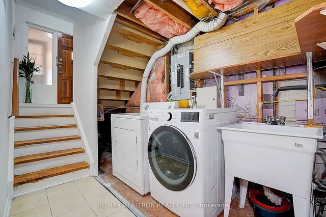 Additional property image - 73 Pettibone Sq